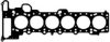 CORTECO 415025P Gasket, cylinder head